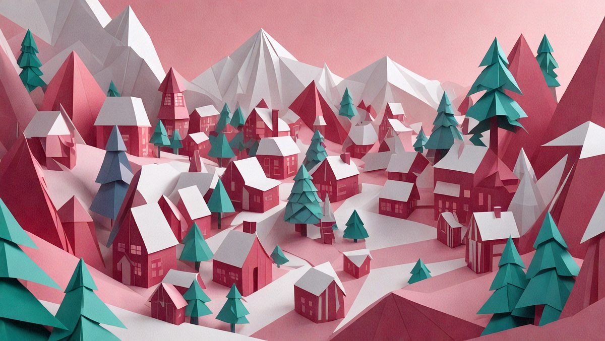 freepik__papercut-illustration-angular-and-sleek-low-poly-o__53822_250517114436_holliday Backgrounds_00001.png